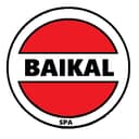 Baikal Spa